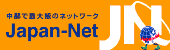 JN Link